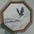 Eagle3