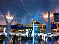 Haneda