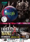 Invasion_nano_big