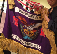 新宿夏の陣