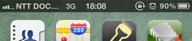 SIM Free iPhone4