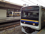 209系
