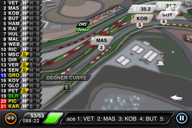 F1日本GP