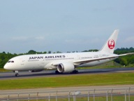 最新鋭機