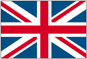 01 United_kingdom_of_great_britain